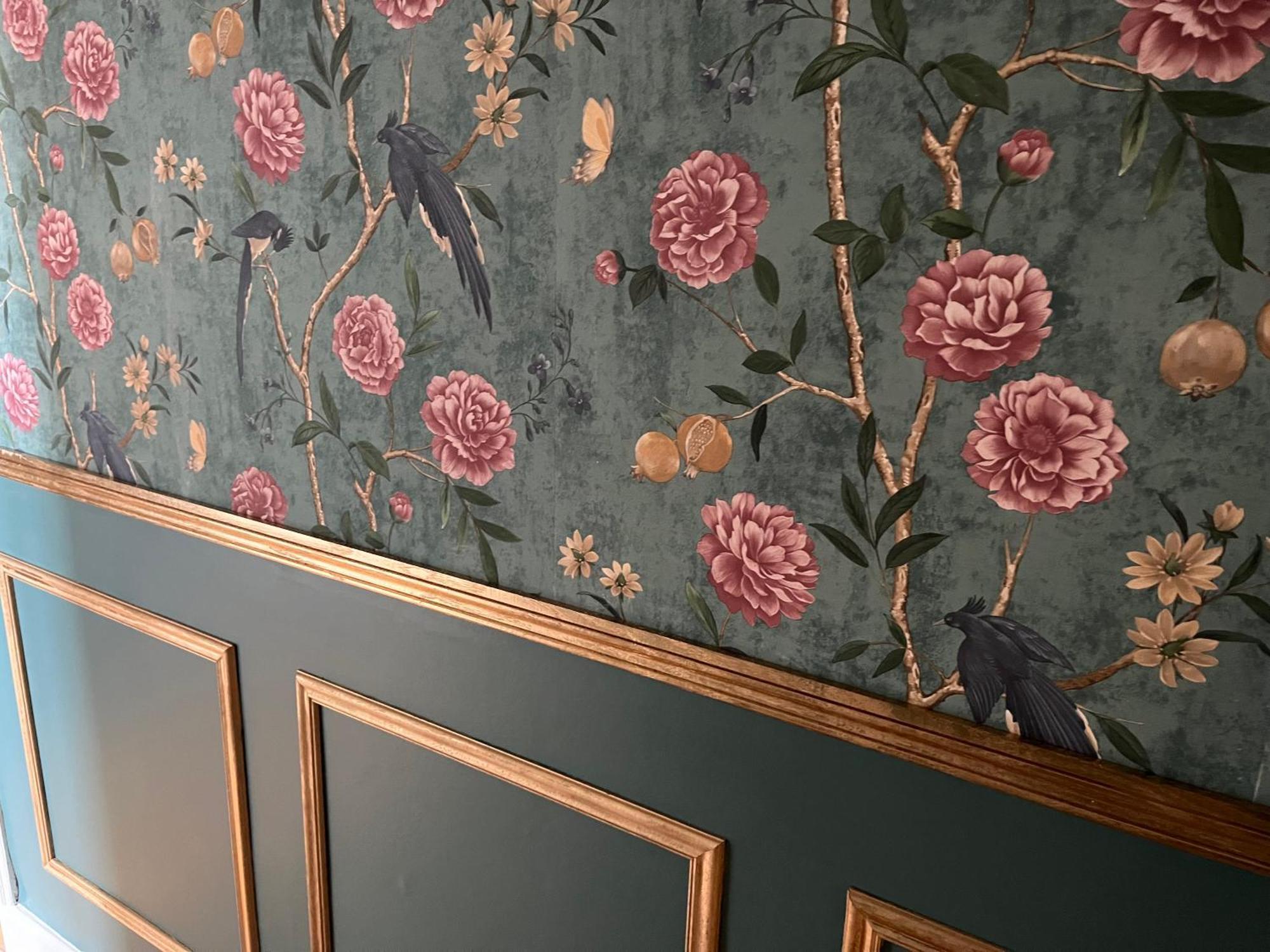 Sormery La Demeure D'Othe Bed & Breakfast エクステリア 写真