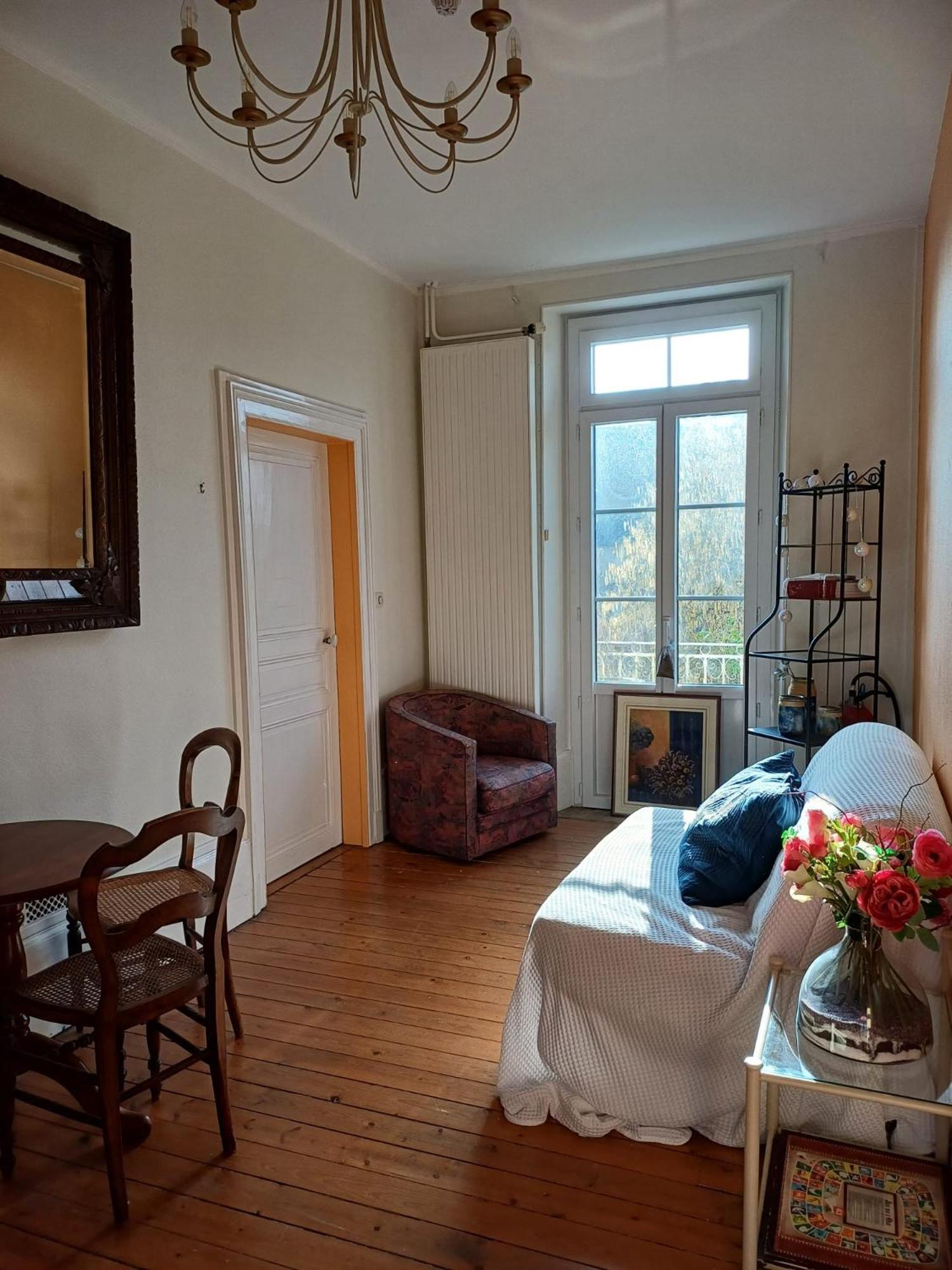 Sormery La Demeure D'Othe Bed & Breakfast エクステリア 写真